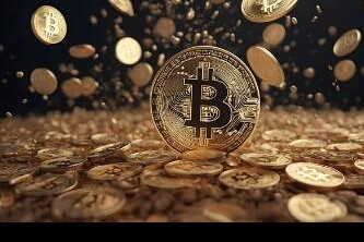 什么是信用卡还款日期（个银行信用卡还款日期）