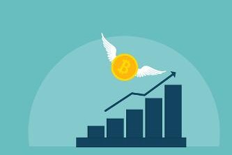 怎么看比特币的技术指标？比特币技术分析教程