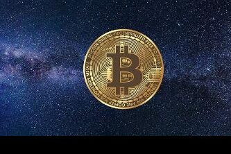 HTLT总量多少？HTLT发行总量介绍