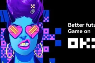 欧意APP交易所官方app下载安卓