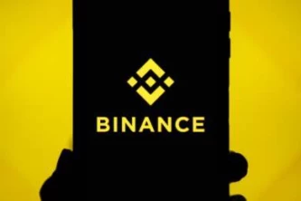 安币交易所软件官方下载｜安币binance交易平台App下载教程