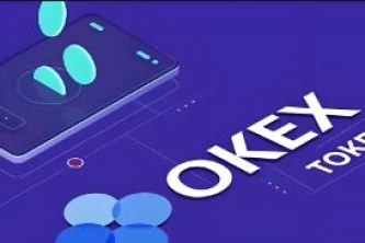 欧意APP交易所安卓下载链接安装