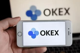 OK交易所官方app下载链接｜OK交易所官方下载