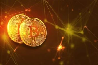 Banko｜Wallet上创建Ontology钱包图文教程！