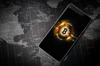 安币app怎么玩？如何在安币app交易虚拟货币