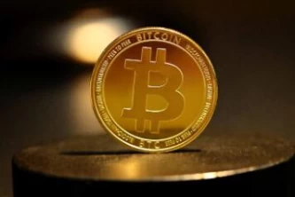 安币、欧意、火币三大数字货币交易所介绍