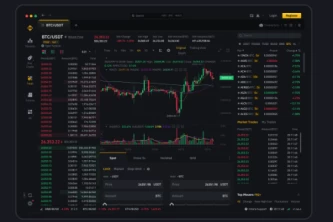 binance交易所官网下载v6.8.0 binance交易所App下载操作步骤教程 binance交易所官网下载v6.8.0 binance交易所App下载操作步骤教程