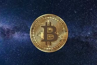 全球交易量排名前十的交易所_币圈交易平台现在还能用 最新