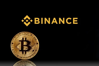 安币交易所官网下载手机版app｜安币交易所手机版App下载教程