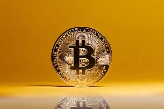 Binance受监管吗？