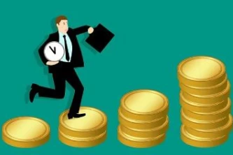 八大BTC全球交易所排名｜2025前8名比特币交易所