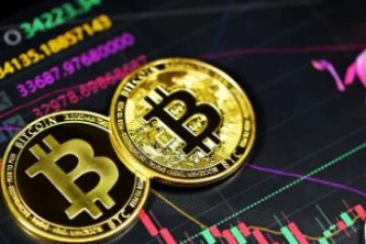 全球八大正规比特币交易所 中国btc交易平台都有哪些