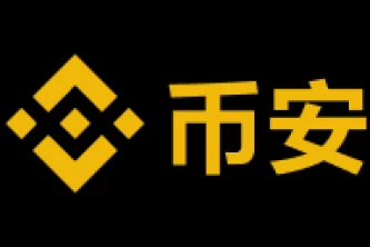 苹果如何下载binance交易所？苹果设备下载binance交易所步骤教程