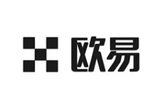 下载欧意交易所违法吗?欧意OK交易平台App下载教程