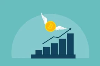 香港比特币交易所官网｜btc交易所排行榜