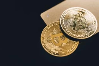 数字货币交易平台排行｜数字货币交易所平台币