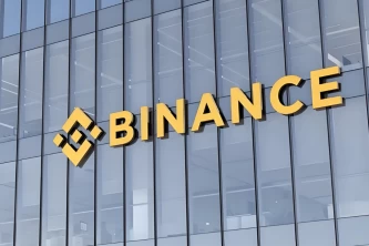 binance交易所下载安卓版｜binance安卓下载教程