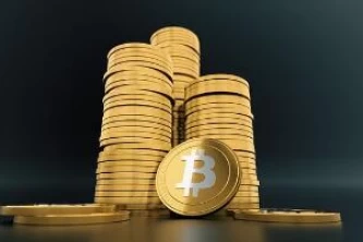 25年怎么购买比特币？比特币十大交易所app下载