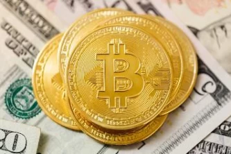 bitcoin合约交易所｜oe交易所图标V8.2.55