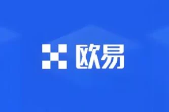 OK交易所最新官网首页｜OK官方网站：安全稳定 数字资产交易平台