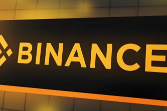 安币交易所网页版在哪下载 安币交易所网页版下载指南