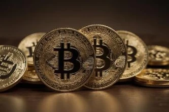 Fil币交易中心APP最新版|Fil币交易所安卓下载入口 Fil币交易中心APP最新版|Fil币交易所安卓下载入口