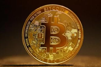 区块链钱包最安全排行榜｜怎么下载区块链钱包