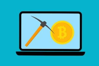 维卡币交易所苹果下载｜维卡币app最新版本下载