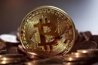 国内正规虚拟货币交易平台盘点 国内正规虚拟货币交易平台有哪些？