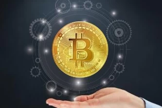 欧艺apk交易app最新版v7.0.6 欧艺apk交易app最新版v7.0.6