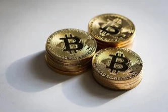 靠谱的区块链平台有哪些_靠谱的区块链平台有哪些