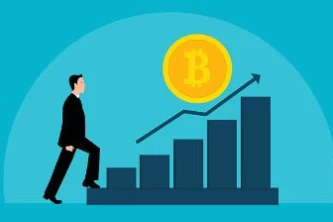 fbtc交易所出金困境｜fbtc交易所不能出金