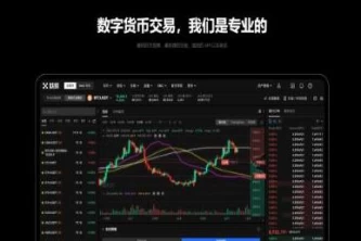 欧意交易所APP官方下载钱包｜欧意OK交易平台App下载教程