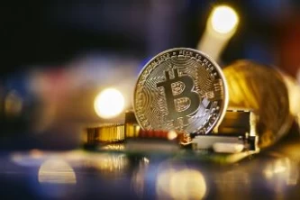 国际认可的虚拟货币有哪些？国际知名虚拟货币排名