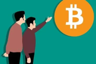 正规的货币交易平台【靠谱的区块链平台】