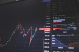 kOKnim交易所下载最新v1.5