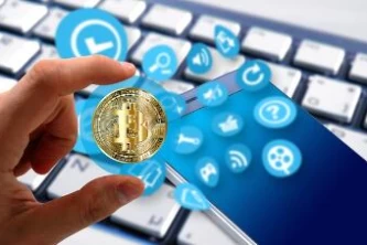 虚拟产品交易平台有哪些？买币卖币交易平台