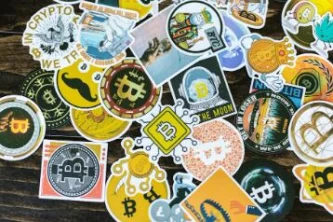 盘点2025年币圈十大交易所！