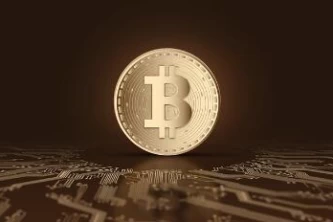 星交所最新版本下载，一键获取最新功能