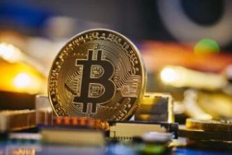 虚拟货币交易所排行榜前十名｜虚拟数字货币交易所排行榜