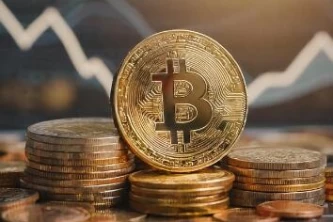货币交易平台盘点｜货币交易平台哪个好用？