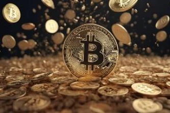 币圈交易平台app排名｜usdt平台
