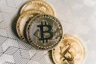 c2c交易所app下载前十｜交易所全新榜单
