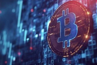全球十大区块链交易所｜币圈交易所排名前10名