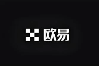 为什么OK交易所下载安装不了？OK交易平台下载安装疑难解答