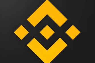 官方binance交易所下载app｜官方binance交易所APP下载指南