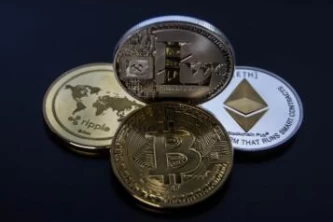 交易所网|OK交易所最新官网下载 交易所网|OK交易所最新官网下载