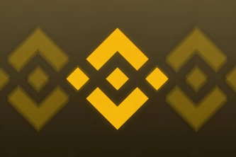 安币交易所下载官网安装手机版