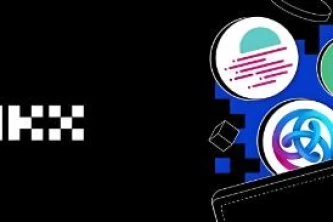 OK数字货币交易所官网｜欧意OK交易平台App下载教程