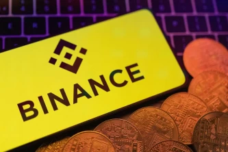 安币交易所下载官网｜安币binance交易平台App下载教程